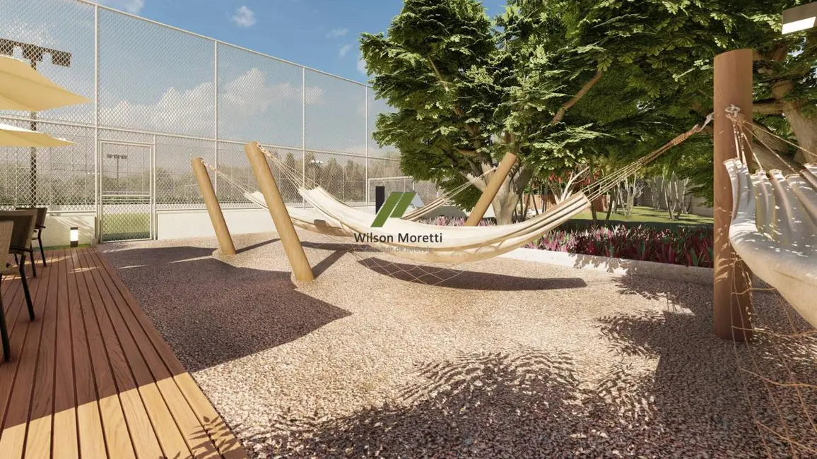 Foto 3 de Terreno / Lote à venda, 300m2 em Medeiros, Jundiai - SP