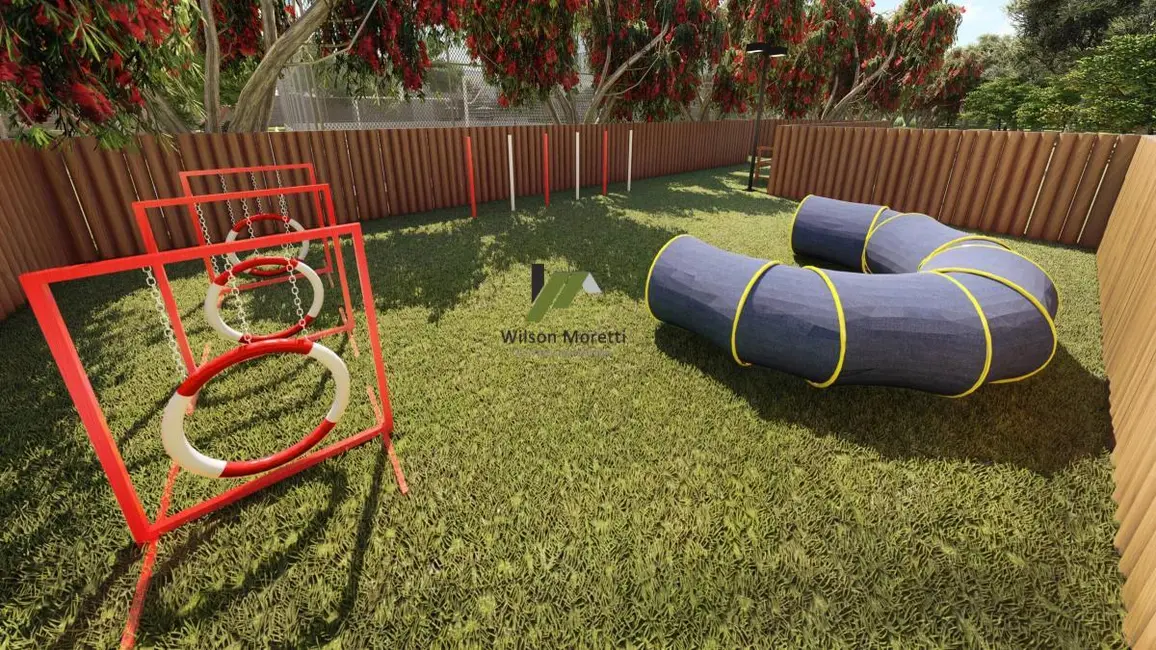 Foto 8 de Terreno / Lote à venda, 300m2 em Medeiros, Jundiai - SP