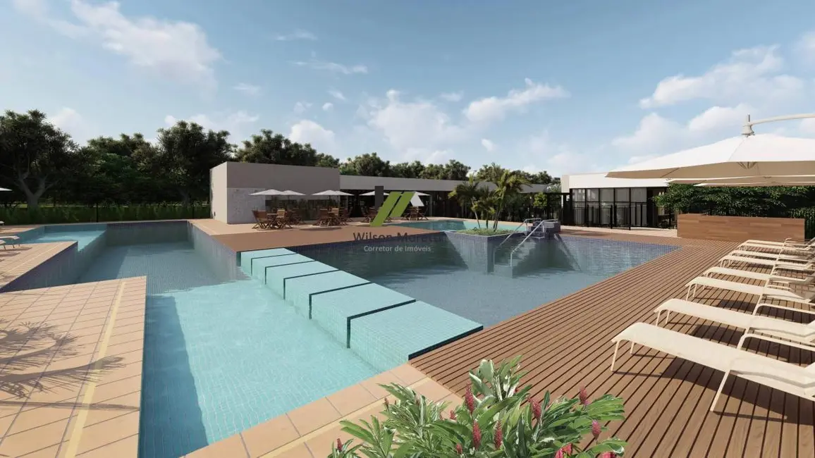 Foto 9 de Terreno / Lote à venda, 300m2 em Medeiros, Jundiai - SP