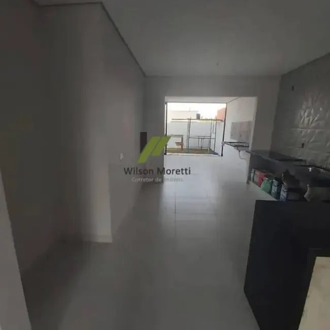 Foto 5 de Casa de Condomínio com 3 quartos à venda em Itupeva - SP