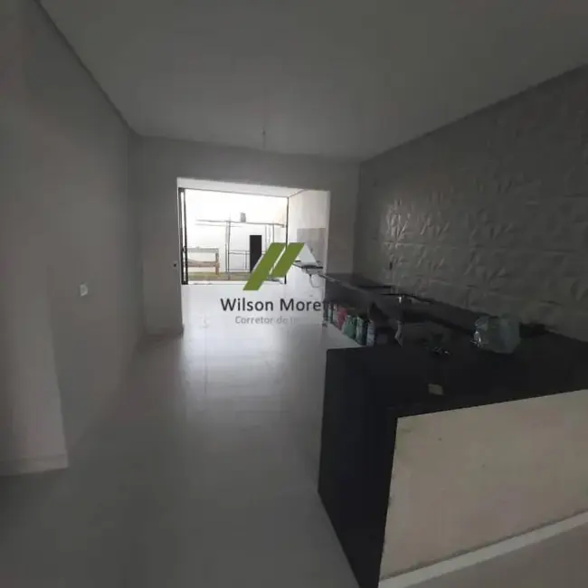 Foto 4 de Casa de Condomínio com 3 quartos à venda em Itupeva - SP