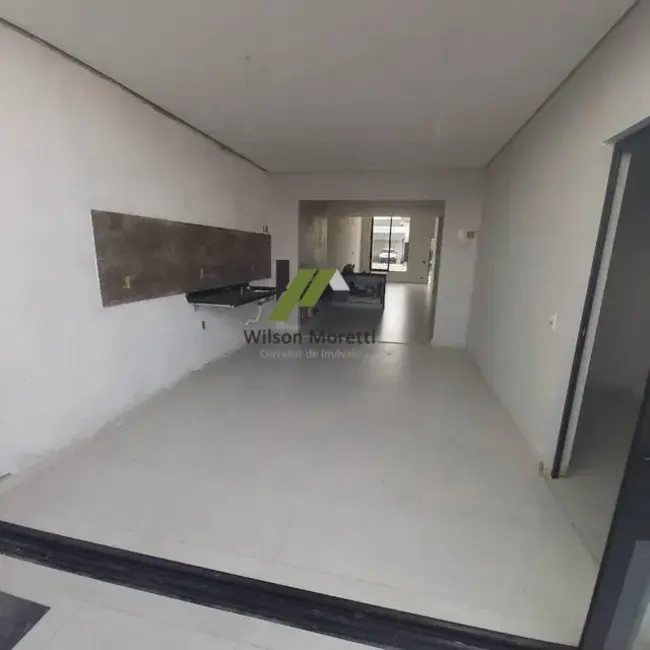 Foto 6 de Casa de Condomínio com 3 quartos à venda em Itupeva - SP