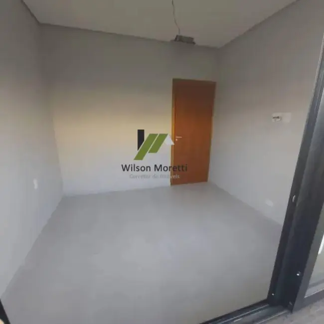 Foto 3 de Casa de Condomínio com 3 quartos à venda em Itupeva - SP