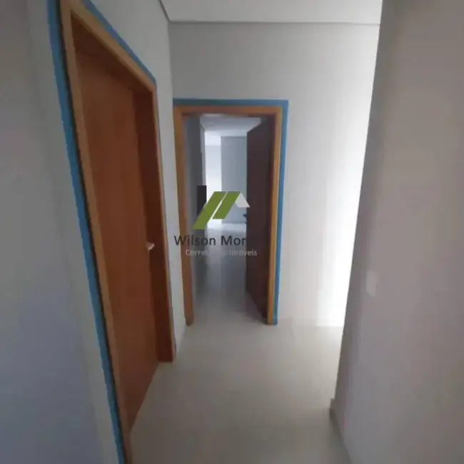 Foto 8 de Casa de Condomínio com 3 quartos à venda em Itupeva - SP