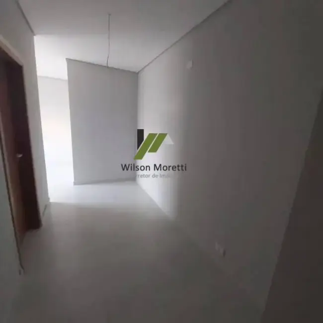 Foto 7 de Casa de Condomínio com 3 quartos à venda em Itupeva - SP