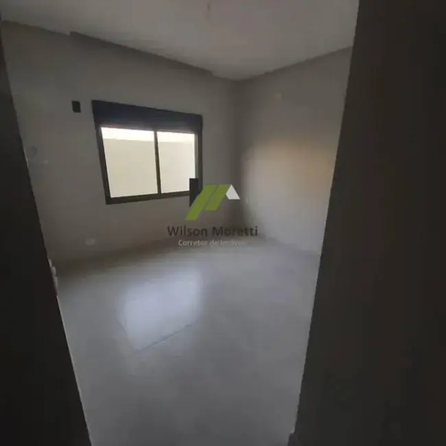 Foto 9 de Casa de Condomínio com 3 quartos à venda em Itupeva - SP