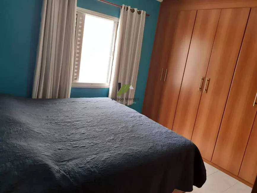 Foto 7 de Casa com 3 quartos à venda, 160m2 em Jardim Messina, Jundiai - SP