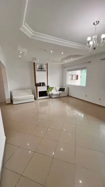 Casa com 3 quartos à venda, 320m2 em Jardim do Lago, Jundiai - SP - imagem 7 Foto 7 de Casa com 3 quartos à venda, 320m2 em Jardim do Lago, Jundiai - SP