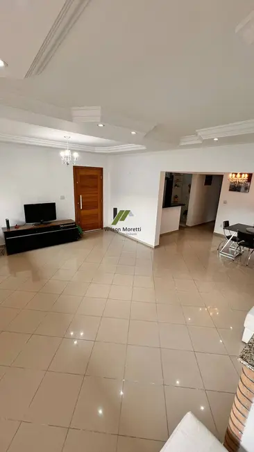 Casa com 3 quartos à venda, 320m2 em Jardim do Lago, Jundiai - SP - imagem 6 Foto 6 de Casa com 3 quartos à venda, 320m2 em Jardim do Lago, Jundiai - SP