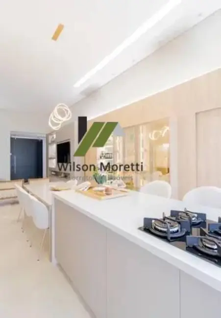 Casa de Condomínio com 3 quartos à venda em Jardim Ermida I, Jundiai - SP - imagem 6 Foto 6 de Casa de Condomínio com 3 quartos à venda em Jardim Ermida I, Jundiai - SP