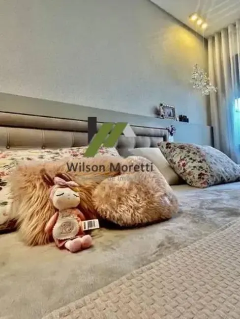 Casa de Condomínio com 3 quartos à venda em Jardim Ermida I, Jundiai - SP - imagem 4 Foto 4 de Casa de Condomínio com 3 quartos à venda em Jardim Ermida I, Jundiai - SP