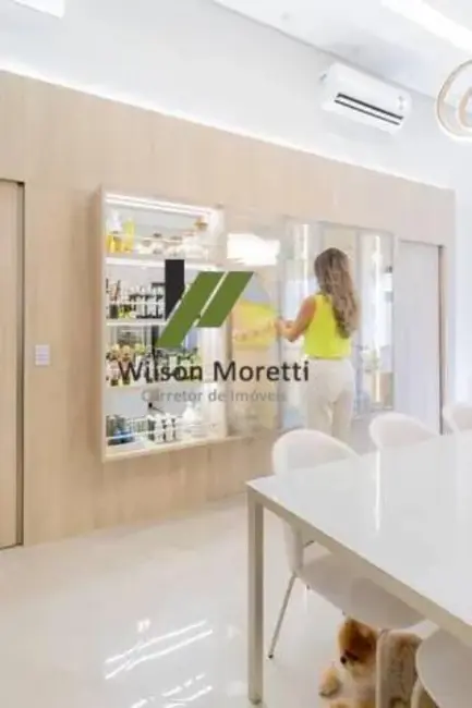 Casa de Condomínio com 3 quartos à venda em Jardim Ermida I, Jundiai - SP - imagem 9 Foto 9 de Casa de Condomínio com 3 quartos à venda em Jardim Ermida I, Jundiai - SP