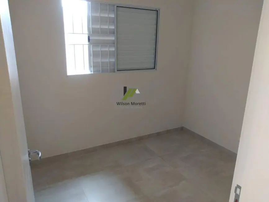 Casa com 3 quartos à venda, 88m2 em Jardim Marambaia, Jundiai - SP - imagem 8 Foto 8 de Casa com 3 quartos à venda, 88m2 em Jardim Marambaia, Jundiai - SP
