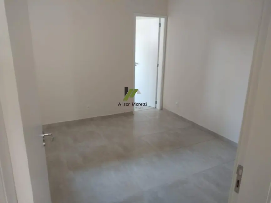 Casa com 3 quartos à venda, 88m2 em Jardim Marambaia, Jundiai - SP - imagem 5 Foto 5 de Casa com 3 quartos à venda, 88m2 em Jardim Marambaia, Jundiai - SP