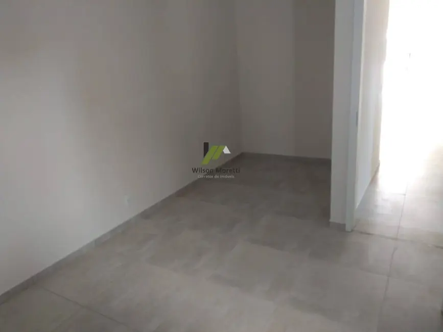 Casa com 3 quartos à venda, 88m2 em Jardim Marambaia, Jundiai - SP - imagem 6 Foto 6 de Casa com 3 quartos à venda, 88m2 em Jardim Marambaia, Jundiai - SP