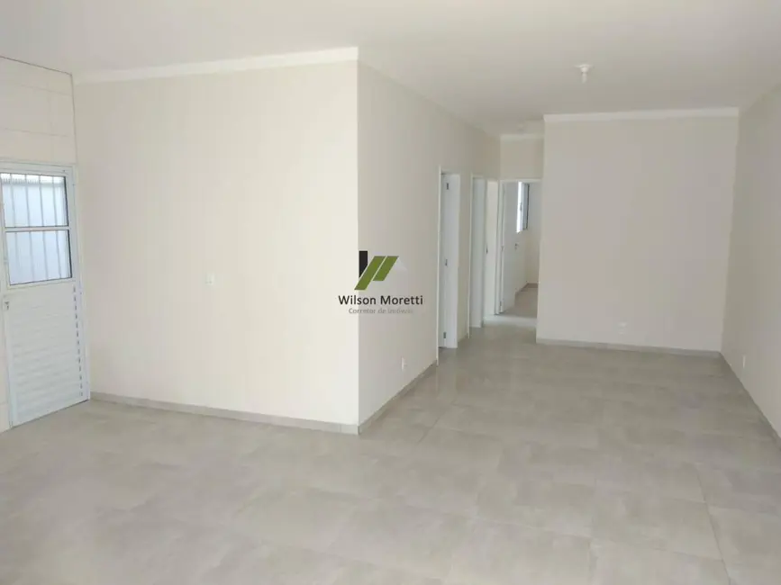 Casa com 3 quartos à venda, 88m2 em Jardim Marambaia, Jundiai - SP - imagem 4 Foto 4 de Casa com 3 quartos à venda, 88m2 em Jardim Marambaia, Jundiai - SP