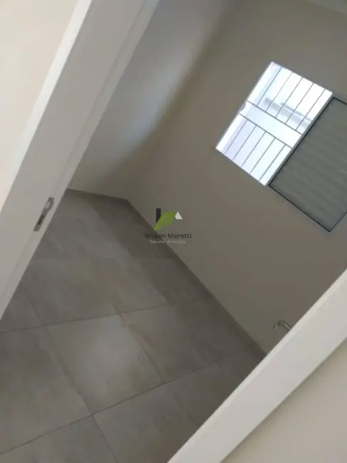 Casa com 3 quartos à venda, 88m2 em Jardim Marambaia, Jundiai - SP - imagem 7 Foto 7 de Casa com 3 quartos à venda, 88m2 em Jardim Marambaia, Jundiai - SP