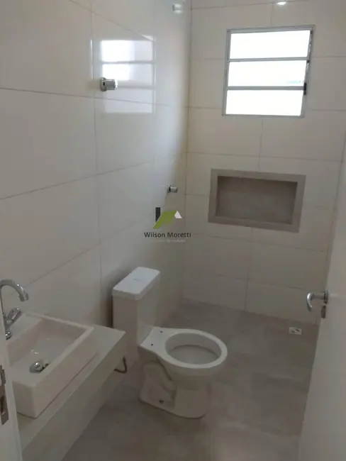 Casa com 3 quartos à venda, 88m2 em Jardim Marambaia, Jundiai - SP - imagem 9 Foto 9 de Casa com 3 quartos à venda, 88m2 em Jardim Marambaia, Jundiai - SP