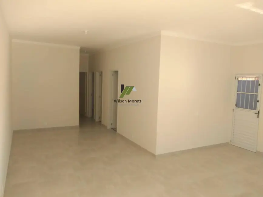 Casa com 3 quartos à venda, 94m2 em Jardim Marambaia, Jundiai - SP - imagem 7 Foto 7 de Casa com 3 quartos à venda, 94m2 em Jardim Marambaia, Jundiai - SP