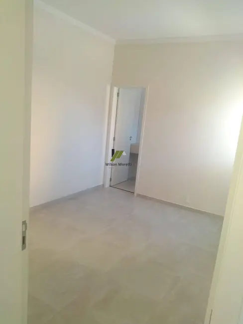 Casa com 3 quartos à venda, 94m2 em Jardim Marambaia, Jundiai - SP - imagem 8 Foto 8 de Casa com 3 quartos à venda, 94m2 em Jardim Marambaia, Jundiai - SP