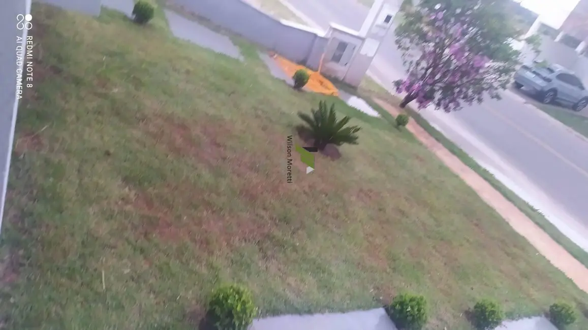 Foto 5 de Casa de Condomínio com 3 quartos à venda, 172m2 em Itupeva - SP