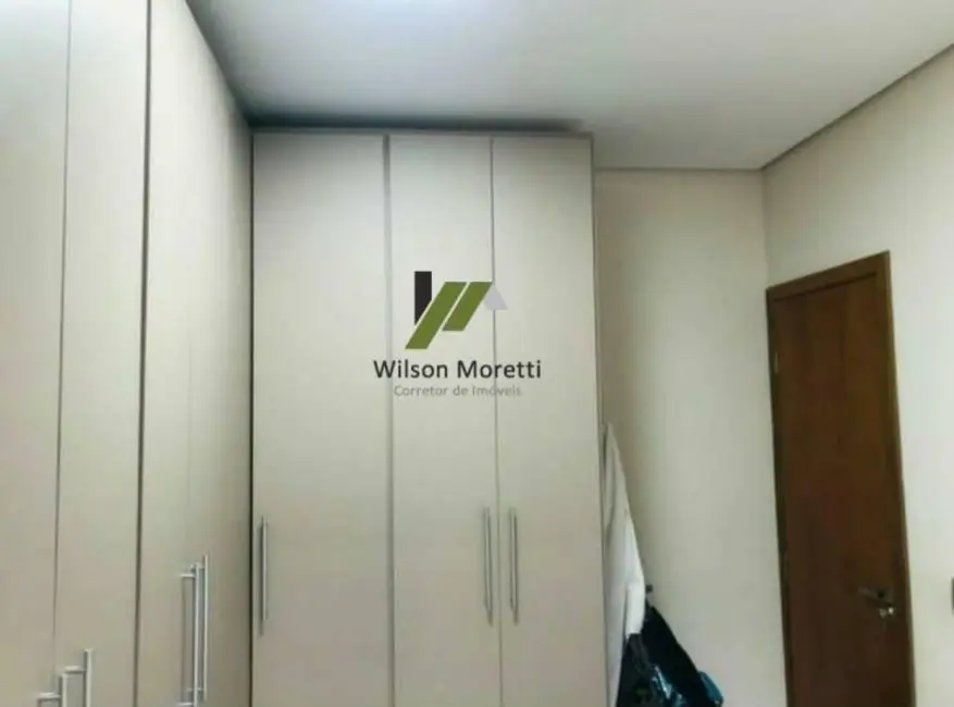 Foto 9 de Casa de Condomínio com 3 quartos à venda, 172m2 em Itupeva - SP