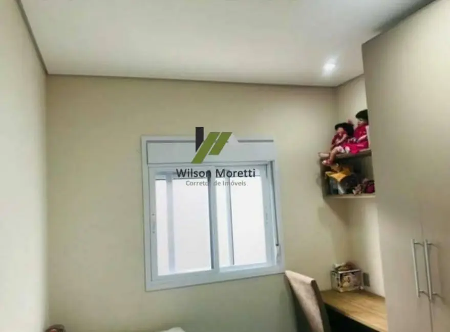 Foto 8 de Casa de Condomínio com 3 quartos à venda, 172m2 em Itupeva - SP