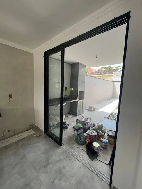 Foto 8 de Casa com 3 quartos à venda, 125m2 em Jardim Marambaia II, Jundiai - SP