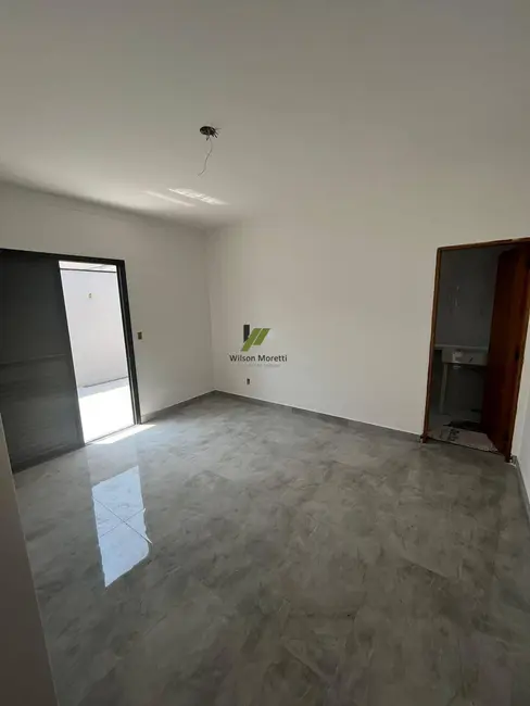 Foto 7 de Casa com 3 quartos à venda, 125m2 em Jardim Marambaia II, Jundiai - SP