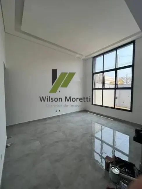 Foto 6 de Casa com 3 quartos à venda, 125m2 em Jardim Marambaia II, Jundiai - SP