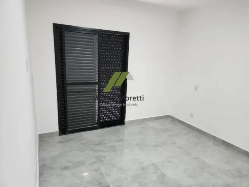 Foto 9 de Casa com 3 quartos à venda, 125m2 em Jardim Marambaia II, Jundiai - SP