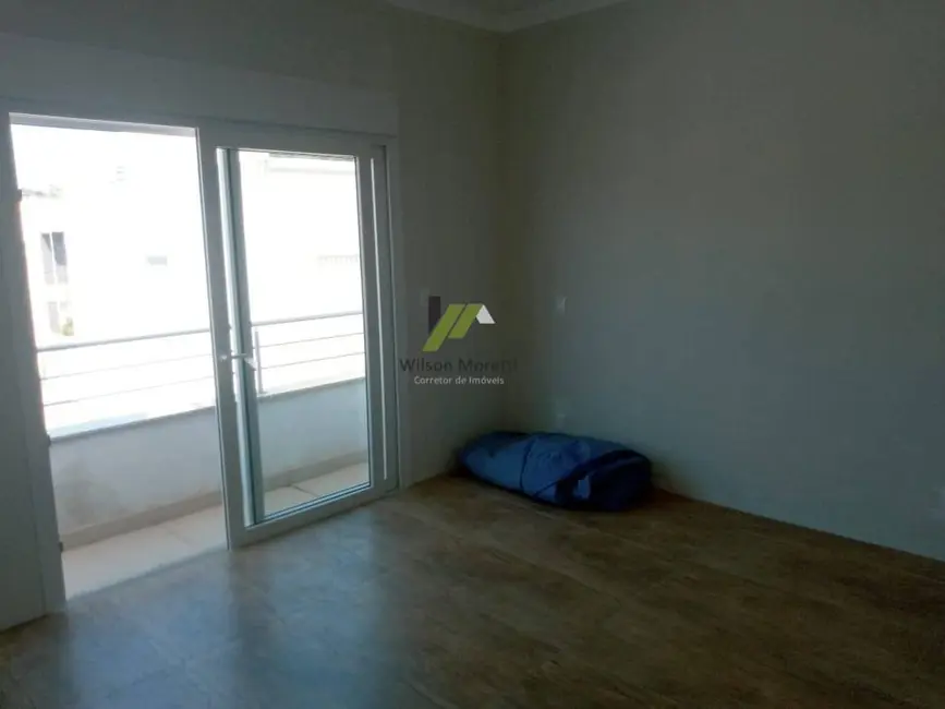 Foto 8 de Casa de Condomínio com 3 quartos à venda, 165m2 em Loteamento Villaggio di San Francisco, Jundiai - SP