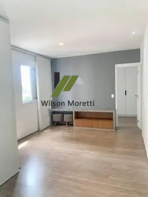 Foto 9 de Apartamento com 2 quartos à venda, 66m2 em Parque União, Jundiai - SP