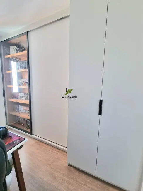 Foto 17 de Apartamento com 2 quartos à venda, 66m2 em Parque União, Jundiai - SP