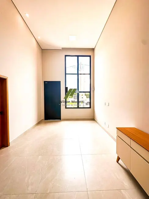 Casa de Condomínio com 3 quartos à venda, 136m2 em Jardim Quintas das Videiras, Jundiai - SP - imagem 3 Foto 3 de Casa de Condomínio com 3 quartos à venda, 136m2 em Jardim Quintas das Videiras, Jundiai - SP