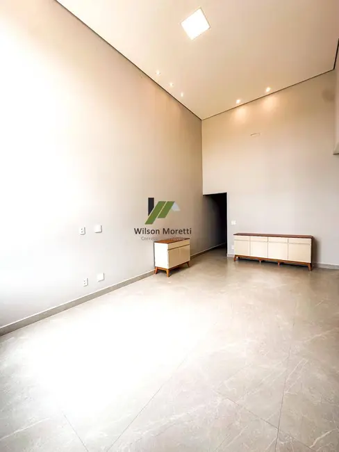 Casa de Condomínio com 3 quartos à venda, 136m2 em Jardim Quintas das Videiras, Jundiai - SP - imagem 6 Foto 6 de Casa de Condomínio com 3 quartos à venda, 136m2 em Jardim Quintas das Videiras, Jundiai - SP