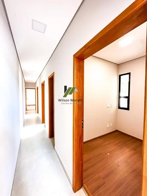 Casa de Condomínio com 3 quartos à venda, 136m2 em Jardim Quintas das Videiras, Jundiai - SP - imagem 7 Foto 7 de Casa de Condomínio com 3 quartos à venda, 136m2 em Jardim Quintas das Videiras, Jundiai - SP