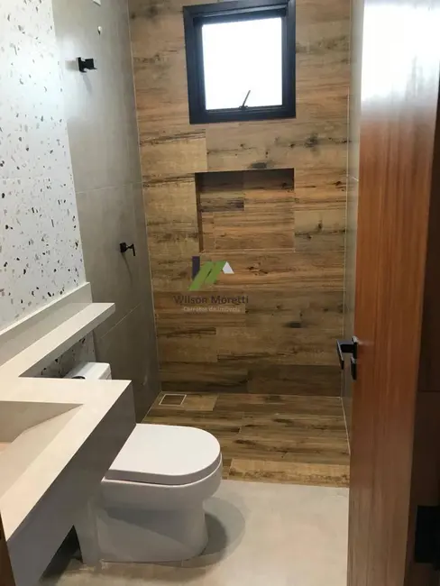 Casa de Condomínio com 3 quartos à venda, 136m2 em Jardim Quintas das Videiras, Jundiai - SP - imagem 9 Foto 9 de Casa de Condomínio com 3 quartos à venda, 136m2 em Jardim Quintas das Videiras, Jundiai - SP