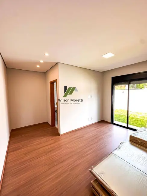 Casa de Condomínio com 3 quartos à venda, 136m2 em Jardim Quintas das Videiras, Jundiai - SP - imagem 8 Foto 8 de Casa de Condomínio com 3 quartos à venda, 136m2 em Jardim Quintas das Videiras, Jundiai - SP