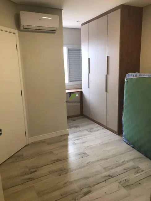 Foto 7 de Casa de Condomínio com 3 quartos à venda, 220m2 em Residencial dos Ipês, Jundiai - SP