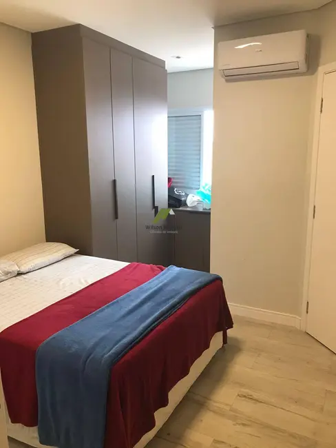 Foto 6 de Casa de Condomínio com 3 quartos à venda, 220m2 em Residencial dos Ipês, Jundiai - SP