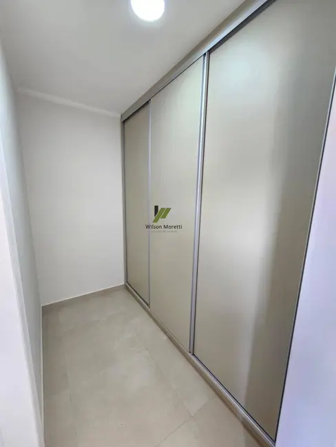 Foto 6 de Casa de Condomínio com 3 quartos à venda, 129m2 em Jardim Shangai, Jundiai - SP