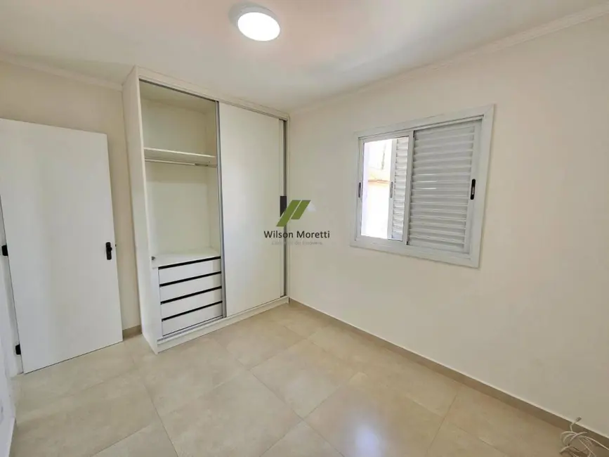 Foto 7 de Casa de Condomínio com 3 quartos à venda, 129m2 em Jardim Shangai, Jundiai - SP