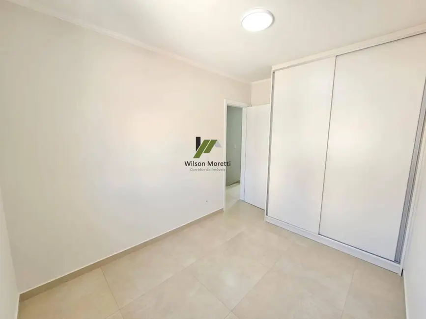 Foto 5 de Casa de Condomínio com 3 quartos à venda, 129m2 em Jardim Shangai, Jundiai - SP