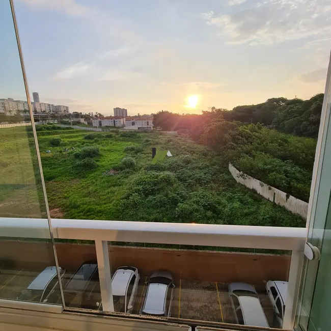 Foto 8 de Apartamento com 3 quartos à venda, 60m2 em Recanto Quarto Centenário, Jundiai - SP