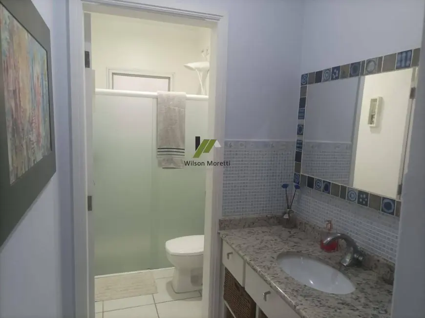 Foto 7 de Casa de Condomínio com 3 quartos à venda, 280m2 em Poste, Jundiai - SP