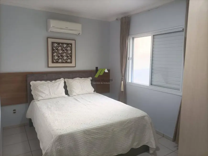 Foto 8 de Casa de Condomínio com 3 quartos à venda, 280m2 em Poste, Jundiai - SP
