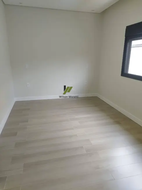 Foto 9 de Casa de Condomínio com 3 quartos à venda, 166m2 em Itupeva - SP