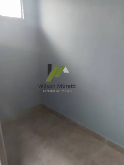 Foto 7 de Casa de Condomínio com 3 quartos à venda, 160m2 em Itupeva - SP