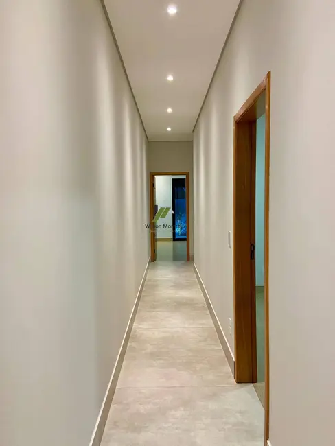 Casa de Condomínio com 3 quartos à venda, 250m2 em Itupeva - SP - imagem 7 Foto 7 de Casa de Condomínio com 3 quartos à venda, 250m2 em Itupeva - SP